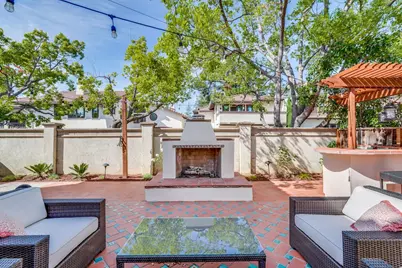 Bersano Ln, Los Gatos, CA 95030 - Photo 60