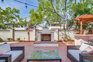 Bersano Ln, Los Gatos, CA 95030 - Photo 60
