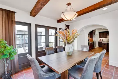 Bersano Ln, Los Gatos, CA 95030 - Photo 14