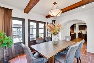 Bersano Ln, Los Gatos, CA 95030 - Photo 14