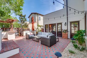 Bersano Ln, Los Gatos, CA 95030 - Photo 56
