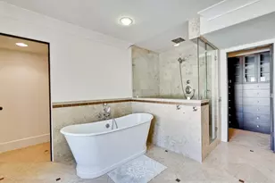 Bersano Ln, Los Gatos, CA 95030 - Photo 50