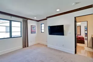 Bersano Ln, Los Gatos, CA 95030 - Photo 30