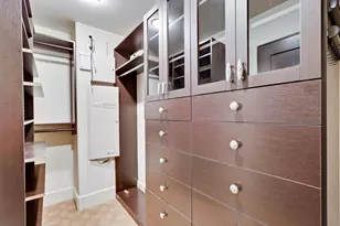 Bersano Ln, Los Gatos, CA 95030 - Photo 54