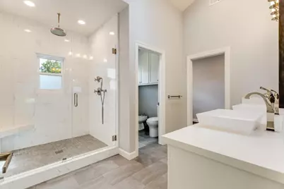 1314 Peralta Ct, San Jose, CA 95120 - Photo 22