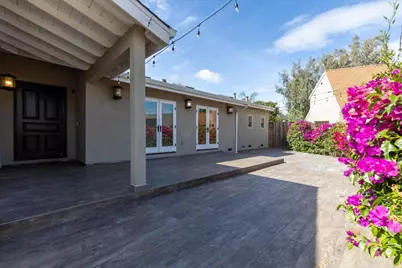 1314 Peralta Ct, San Jose, CA 95120 - Photo 4