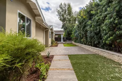 1314 Peralta Ct, San Jose, CA 95120 - Photo 24