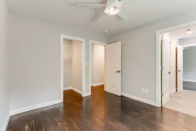 1314 Peralta Ct, San Jose, CA 95120 - Photo 34