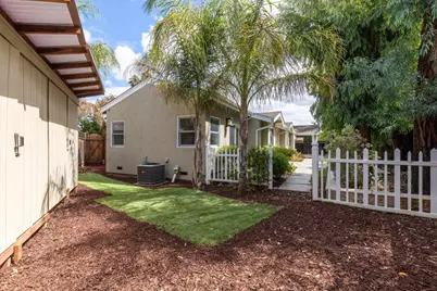 1314 Peralta Ct, San Jose, CA 95120 - Photo 38