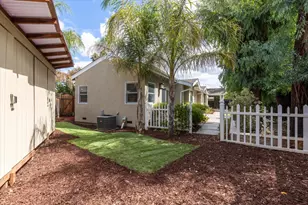 1314 Peralta Ct, San Jose, CA 95120 - Photo 38