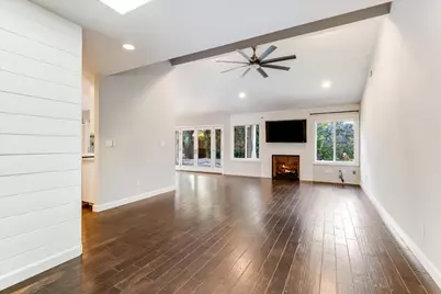 1314 Peralta Ct, San Jose, CA 95120 - Photo 6