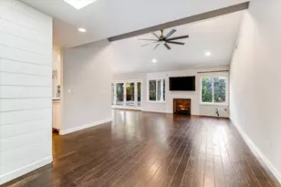 1314 Peralta Ct, San Jose, CA 95120 - Photo 6