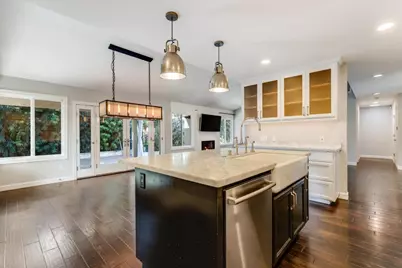 1314 Peralta Ct, San Jose, CA 95120 - Photo 16