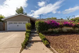 1314 Peralta Ct, San Jose, CA 95120 - Photo 2