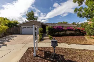 1314 Peralta Ct, San Jose, CA 95120 - Photo 1