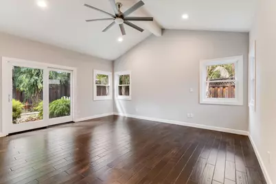 1314 Peralta Ct, San Jose, CA 95120 - Photo 20