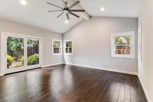 1314 Peralta Ct, San Jose, CA 95120 - Photo 20