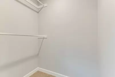 1314 Peralta Ct, San Jose, CA 95120 - Photo 28