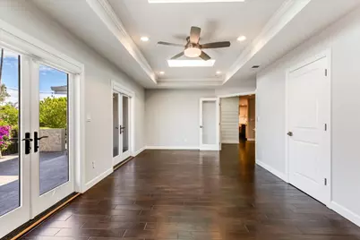1314 Peralta Ct, San Jose, CA 95120 - Photo 10