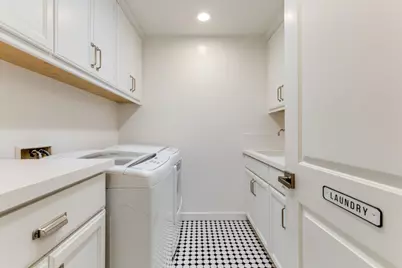 1314 Peralta Ct, San Jose, CA 95120 - Photo 36