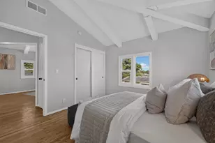 31 Seaview Dr, Daly City, CA 94015 - Photo 16