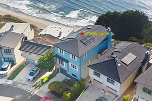31 Seaview Dr, Daly City, CA 94015 - Photo 32