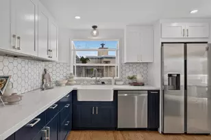 31 Seaview Dr, Daly City, CA 94015 - Photo 10