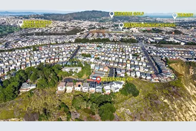 31 Seaview Dr, Daly City, CA 94015 - Photo 36