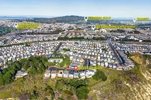 31 Seaview Dr, Daly City, CA 94015 - Photo 36
