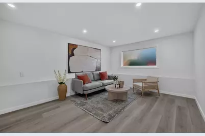 31 Seaview Dr, Daly City, CA 94015 - Photo 28