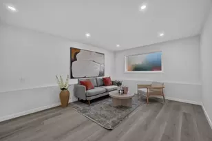 31 Seaview Dr, Daly City, CA 94015 - Photo 28