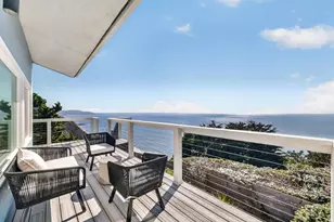 31 Seaview Dr, Daly City, CA 94015 - Photo 6