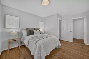 31 Seaview Dr, Daly City, CA 94015 - Photo 20