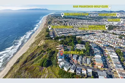 31 Seaview Dr, Daly City, CA 94015 - Photo 34