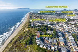31 Seaview Dr, Daly City, CA 94015 - Photo 34