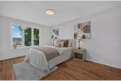 31 Seaview Dr, Daly City, CA 94015 - Photo 22