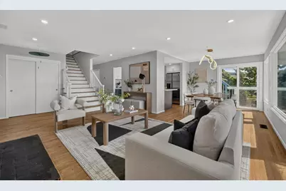 31 Seaview Dr, Daly City, CA 94015 - Photo 4