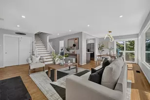 31 Seaview Dr, Daly City, CA 94015 - Photo 4
