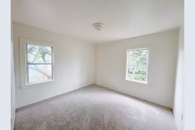 26 Laurel St, Watsonville, CA 95076 - Photo 12