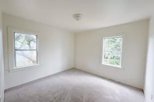 26 Laurel St, Watsonville, CA 95076 - Photo 12