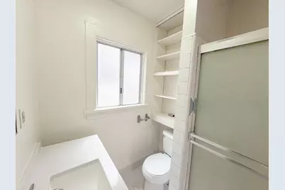 26 Laurel St, Watsonville, CA 95076 - Photo 14