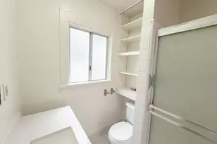 26 Laurel St, Watsonville, CA 95076 - Photo 14