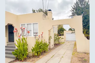 26 Laurel St, Watsonville, CA 95076 - Photo 2