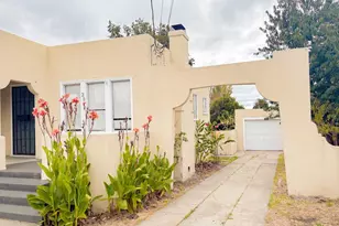 26 Laurel St, Watsonville, CA 95076 - Photo 2