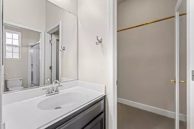 2520 Club Dr, Gilroy, CA 95020 - Photo 20