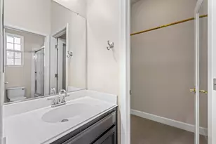 2520 Club Dr, Gilroy, CA 95020 - Photo 20