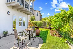 2520 Club Dr, Gilroy, CA 95020 - Photo 52