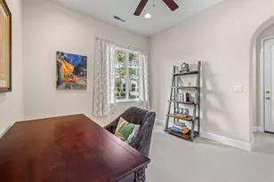 2520 Club Dr, Gilroy, CA 95020 - Photo 18