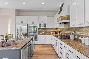2520 Club Dr, Gilroy, CA 95020 - Photo 30