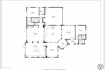 2520 Club Dr, Gilroy, CA 95020 - Photo 58